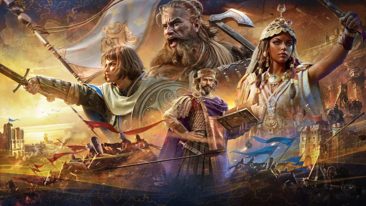 age of empires mobile key art nologo 1920