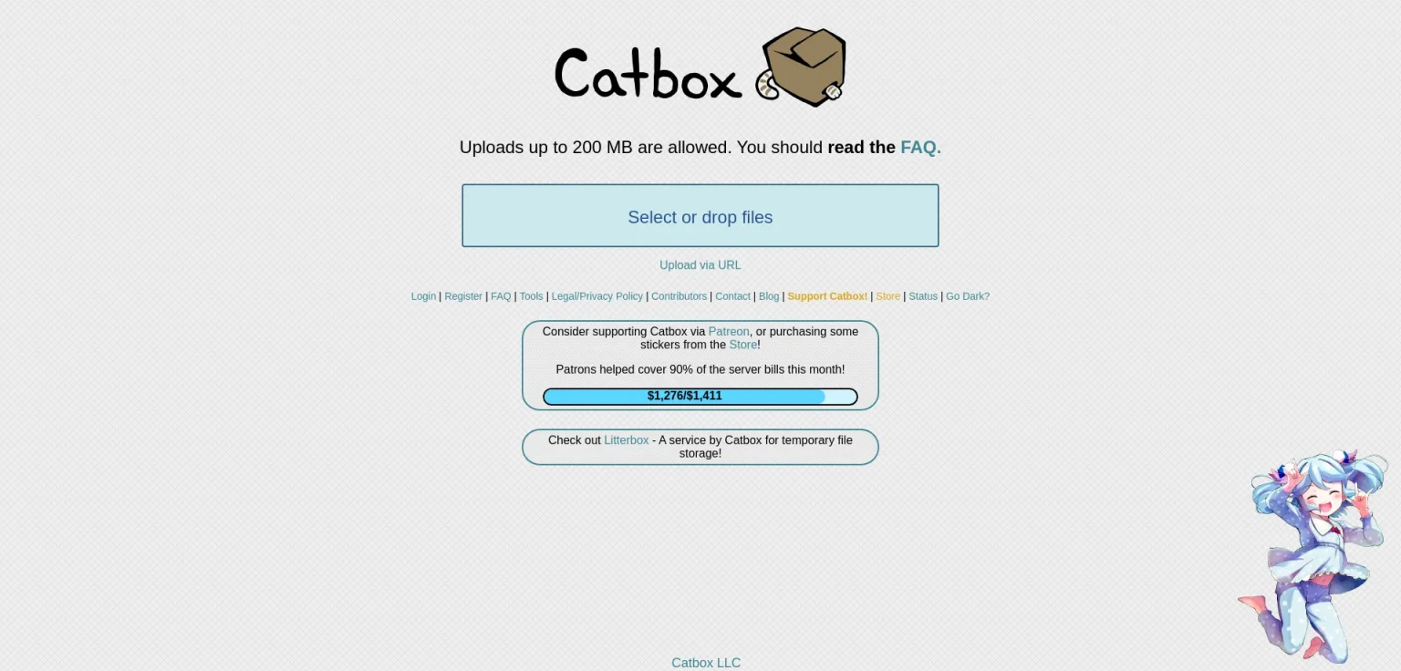 files catbox moe