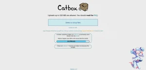 files catbox moe