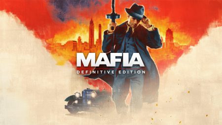 mafia definitive edition