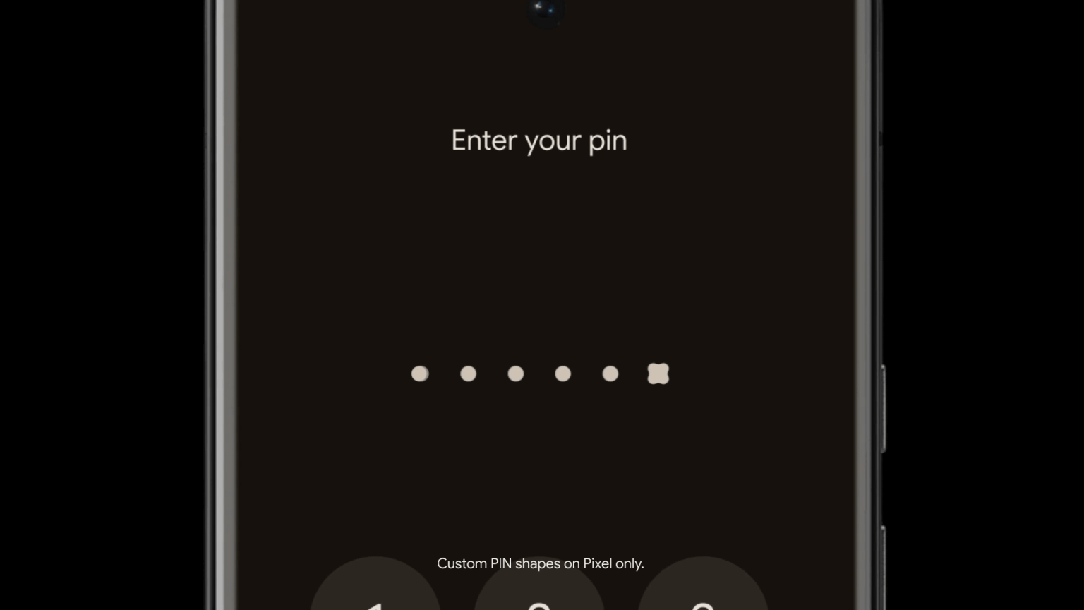 pin androdi