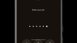 pin androdi