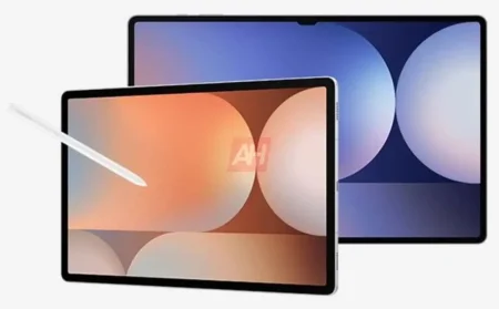 samsung galaxy tab s10 plus and galaxy tab s10 ultra render 01