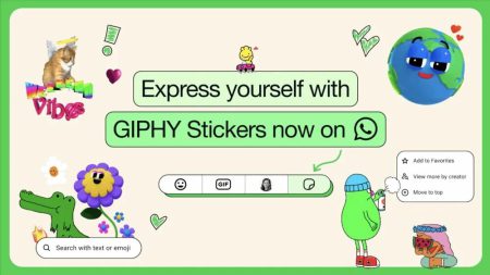 stickers whatsapp