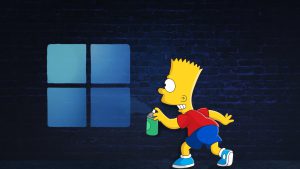 windows 11