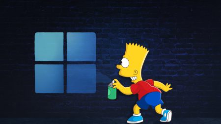 windows 11