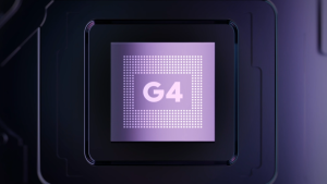 google lo deja claro el procesador tensor g4 del pixel 9 no fue creado para ser el mas rapido en los benchmarks