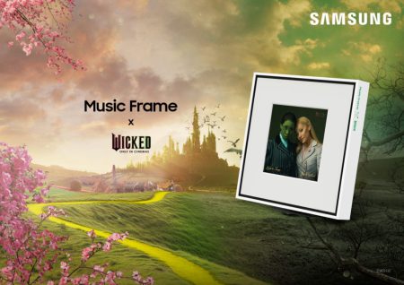 music frame wicked edition 1 e1725610582876