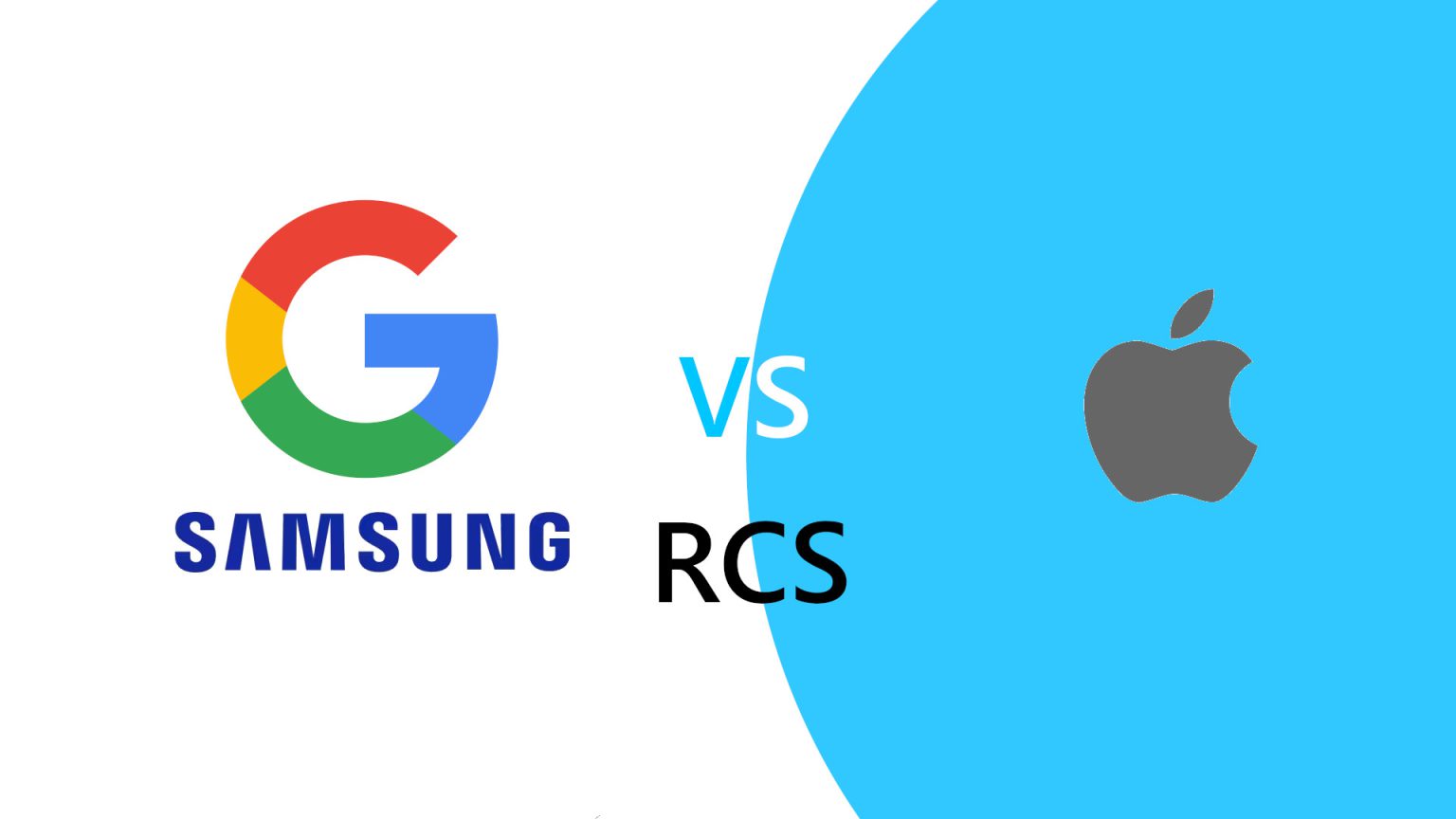 samsung singgung apple untuk join rcs