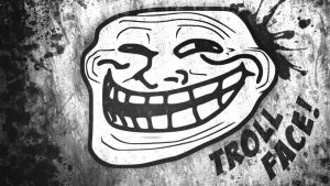 trollface samsung 2