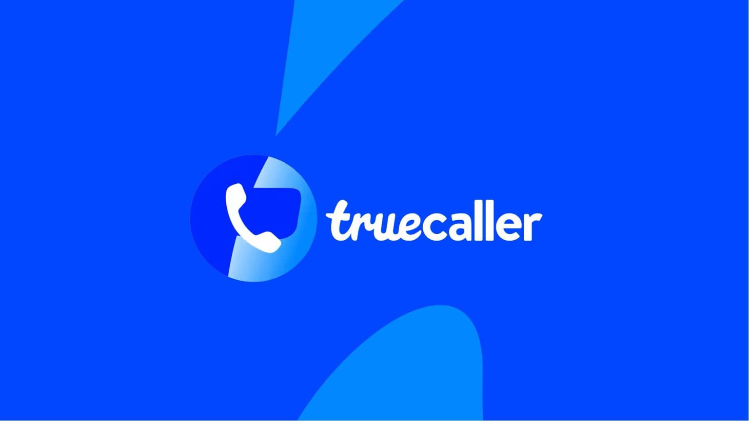 truecaller logo jpg