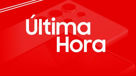 ultima hora