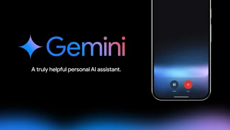 aug13 gemini hero.width 1200.format webp