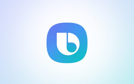 bixby logo 1