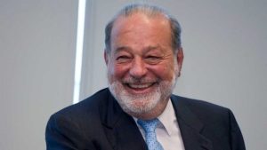 carlos slim foto antonio nava 1 e1659079649335 1024x576