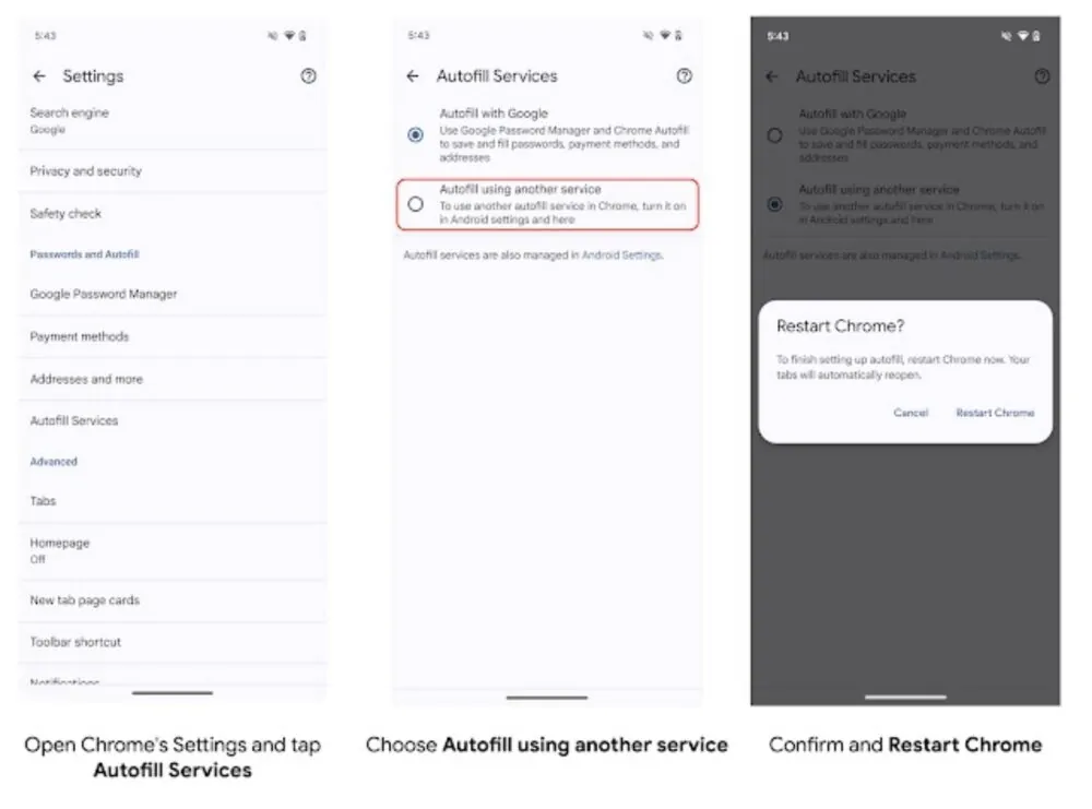 chrome autofill services settings screenshot 1000w 741h.jpg