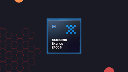 exynos 2400e 1