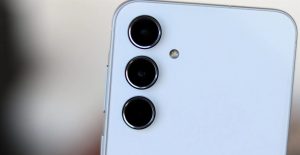 galaxy a55 rear cameras 1536x862