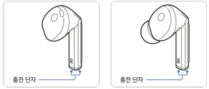 galaxy buds 3 charging tips 1