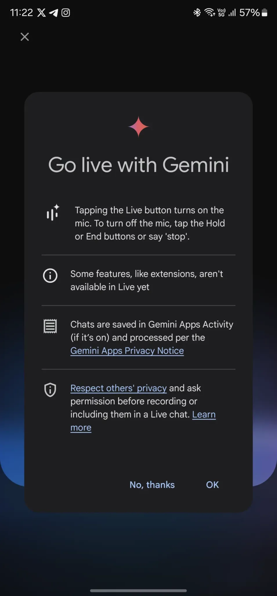 gemini live 2 scaled