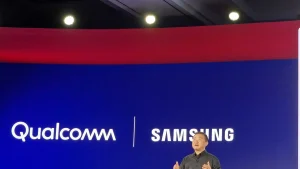 qualcomm snapdragon 8 elite 1 1920x1080