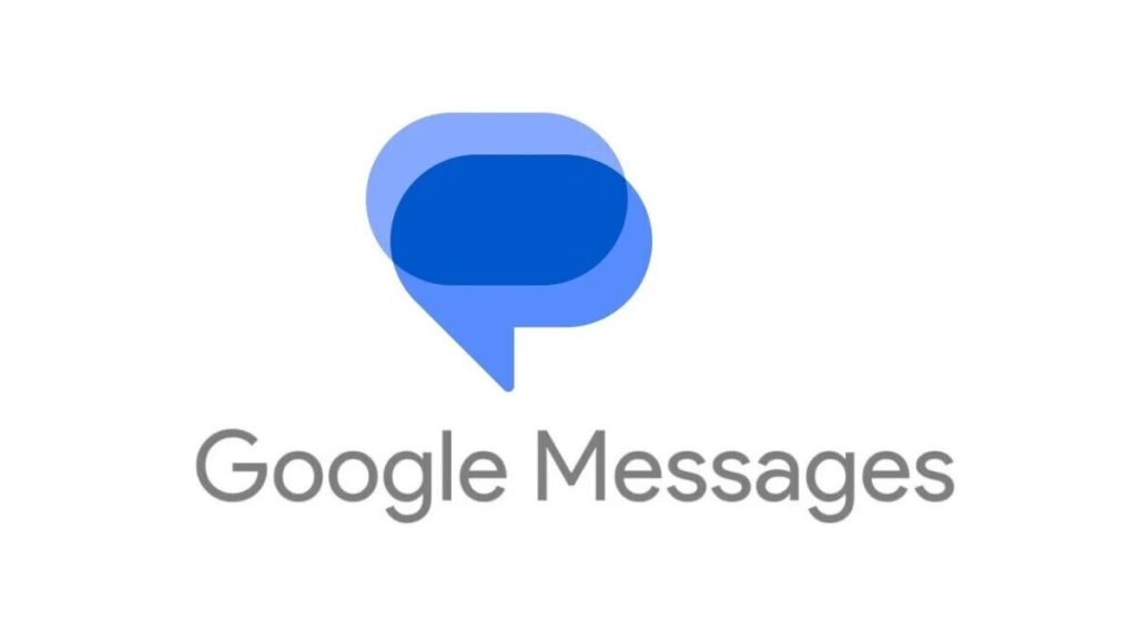 1721912474 google messages