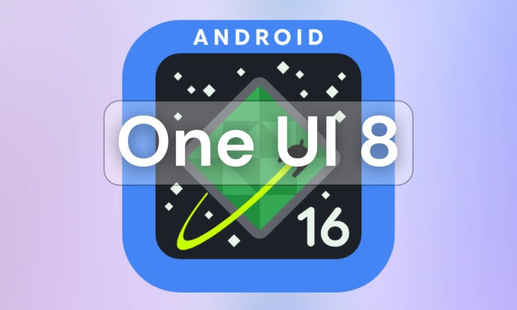 android 16 one ui 8 us