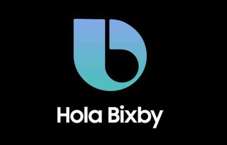 bixby