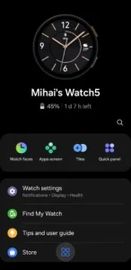 screenshot 20241126 134833 galaxy watch5 manager 263x540