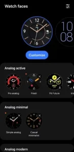 screenshot 20241126 135119 galaxy watch5 manager 263x540