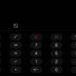 samsung calculator one ui 6 1 768x354