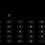 samsung calculator one ui 7 1 768x354